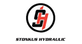 Stonkus Hydraulic