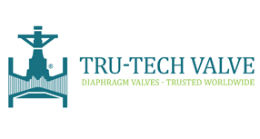 Tru-Tech Valve