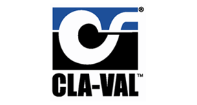 Cla-Val