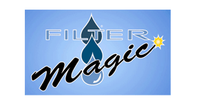 Filter Magic