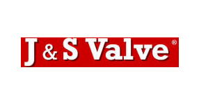 J&S Valve