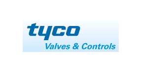 Tyco Flow Control