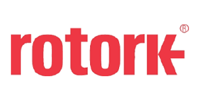 K-Tork