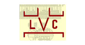 Lined Valve Co. Inc.