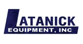 Latanick Equipment Inc.